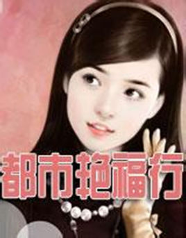 �����޸��з���