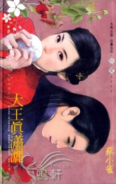 ��������������