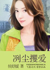 �����𰮷���