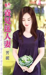 ���������޷���