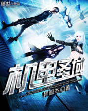 ����ʥ�����