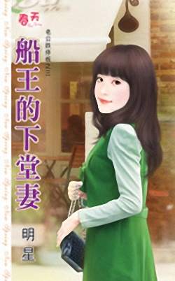 �����������޷���