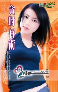 ̰����������