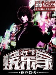 �������ּҷ���