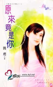 ԭ�����������