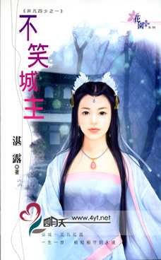 ��Ц��������