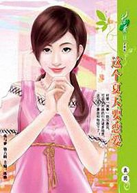 �������Ҫ����