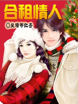 �������˷���