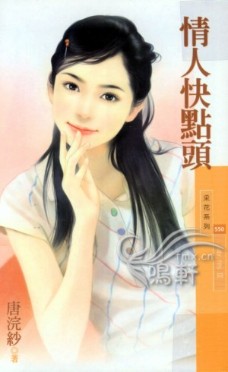 ���˿��ͷ����