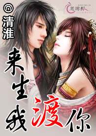 �����Ҷ������