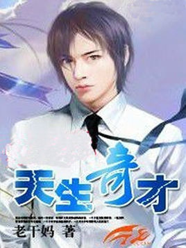 ������ŷ���