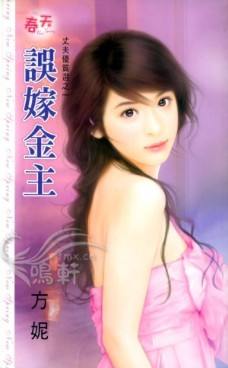 ��޽�������