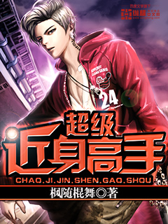 �����������ַ���