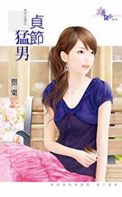 ������з���