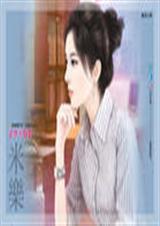 ���Ų���ҵ����